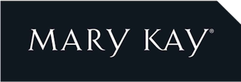 Mary Kay_logo