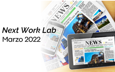 Noticias NextWork Marzo 2022