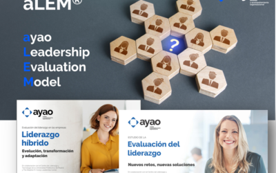 Sobre el aLEM®